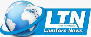 LamToro News
